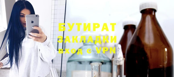 крисы Алексин