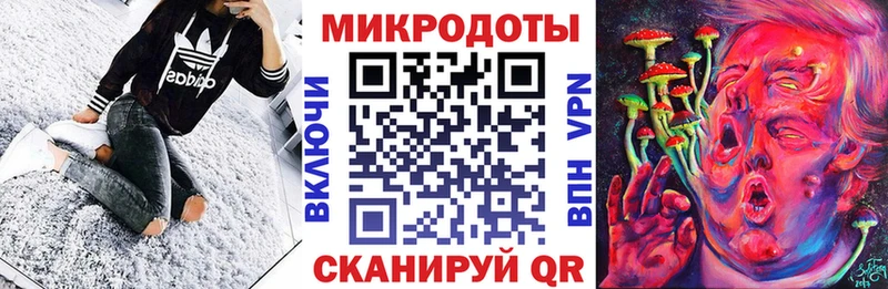 блэк спрут зеркало  Поронайск  Галлюциногенные грибы Cubensis 